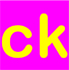 ck